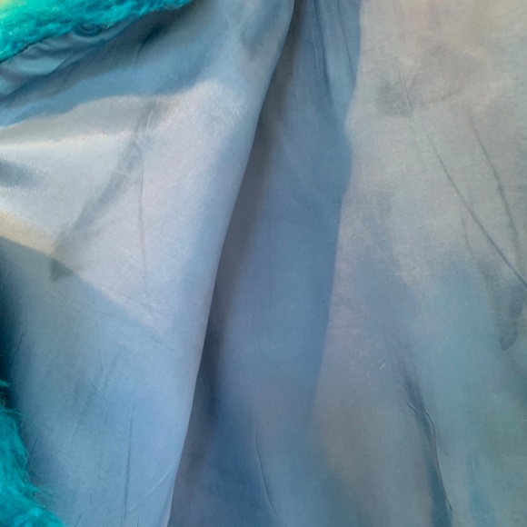 JACKET - Picture 3 of 4